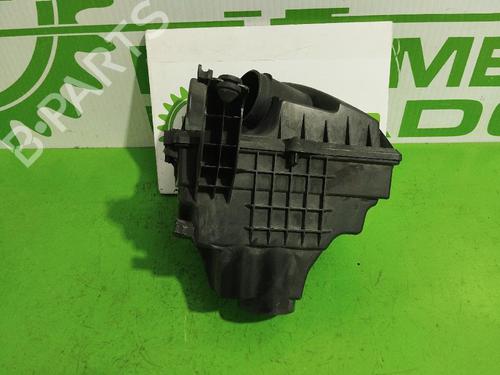 Used Air filter box Air filter box FORD FOCUS I Saloon (DFW) 1.6 16V (100 hp) 31545365 31545365