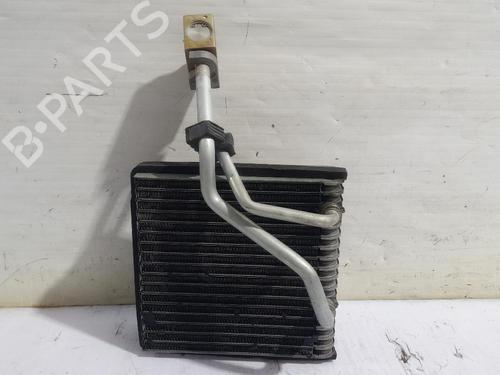 Used Air conditioning evaporator Air conditioning evaporator SEAT LEON (1M1) 1.4 16V (75 hp) 31561732 31561732