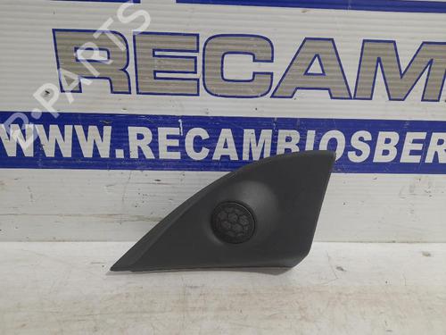 Used Other OPEL ASTRA H Estate Van (L70) 1.7 CDTI (L70) (101 hp) 31541807