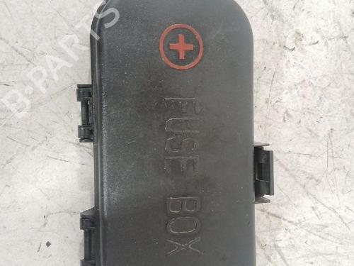 Fuse box KIA RIO II (JB) 1.5 CRDi | BP31566090E1  - Image 5