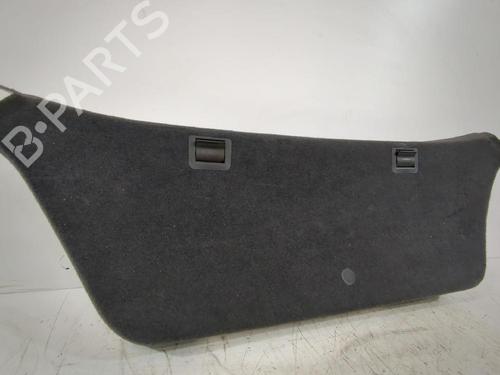Boot lining OPEL ASTRA H (A04) 1.7 CDTI (L48) | BP31565418I3 - Image 3