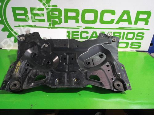 Subframe PEUGEOT 508 I (8D_) 2.0 HDi | BP31549433M9 - Image 3