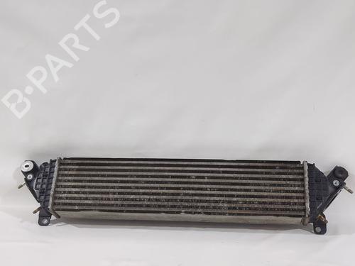 Intercooler MAZDA 6 Estate (GJ, GL) 2.2 D | BP38868138M30 - Image 4