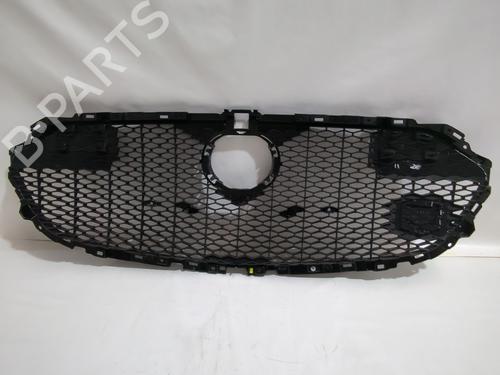 Grill MAZDA 3 Hatchback (BP) SKYACTIV-X M Hybrid AWD (BP2H) | BP38866934C40 - Image 3