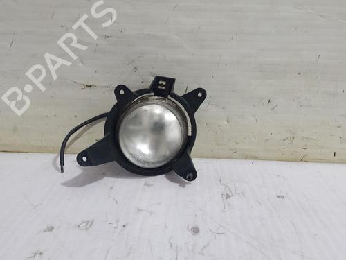 Used Right front fog light KIA CARNIVAL II (GQ) 2.9 CRDi (144 hp) 31561178