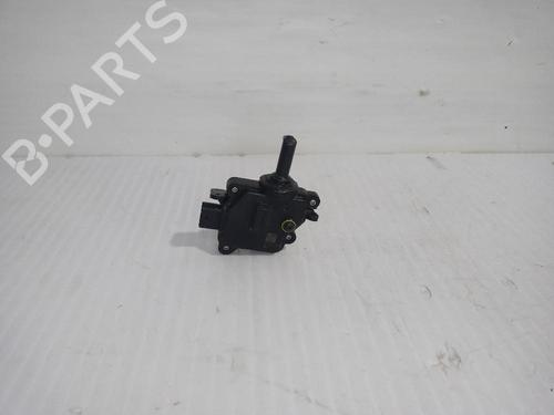 Used Fuel door actuator Fuel door actuator KIA NIRO II (SG2) 1.6 GDi Hybrid (141 hp) 31555913 31555913