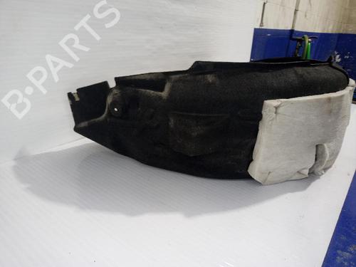 Hjulbue JAGUAR E-PACE (X540) 2.0 D150 AWD | BP31554855C56  - Image 7