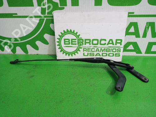 Vindspejlsviskerarm FORD FOCUS C-MAX (DM2) 1.8 TDCi (115 hp) 31546287