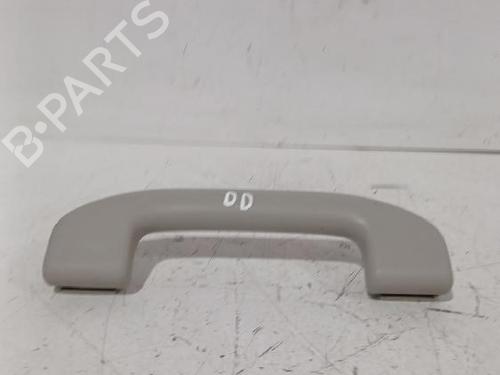 interior-roof-handle-nissan-qashqai-ii-j11-j11_-2013-32467080 main image