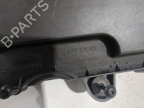 Støtte CITROËN C3 II (SC_) 1.4 HDi 70 (SC8HZC, SC8HR0, SC8HP4) | BP32463834C155 