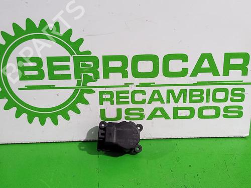 Used Electronic module Electronic module FORD FOCUS I Saloon (DFW) 1.6 16V (100 hp) 31545418 31545418