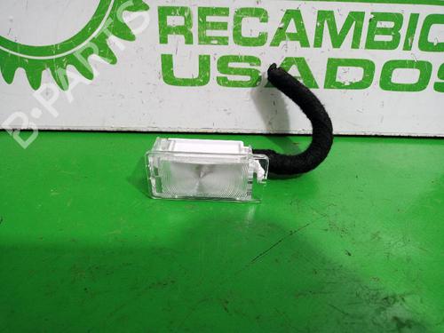 interior-roof-light-nissan-qashqai-ii-j11-j11_-2013-31548623 main image