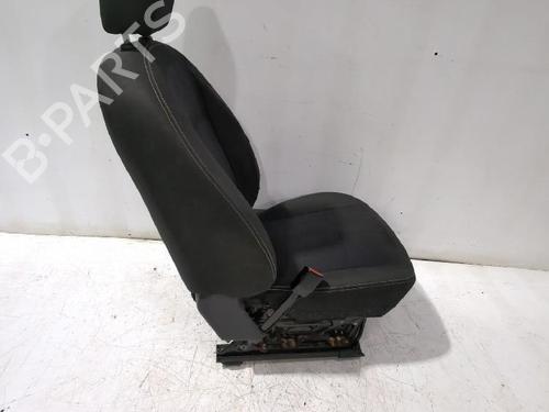  - Image 8