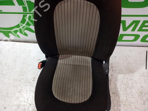 Left front seat LANCIA YPSILON (843_) | BP38861502C15 - Image 3