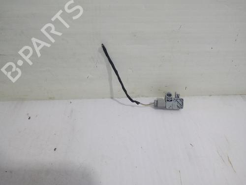 Electronic sensor RENAULT MEGANE IV Saloon 1.3 TCe 115 (LVN9) | BP31558224M84