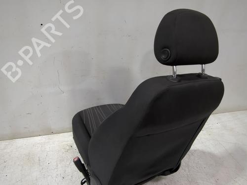 Right front seat OPEL CORSA D (S07) 1.4 (L08, L68) | BP38864048C16  - Image 6