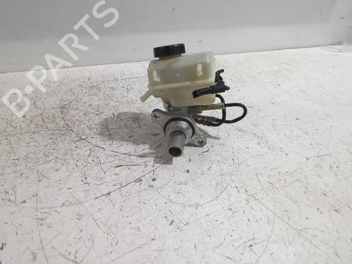 Used Brake master cylinder Brake master cylinder OPEL ASTRA H Saloon (A04) 1.7 CDTi (L69) (101 hp) 33734982 33734982