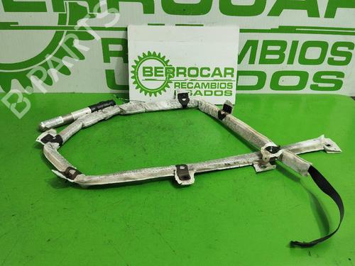 BP31545156C12 main image