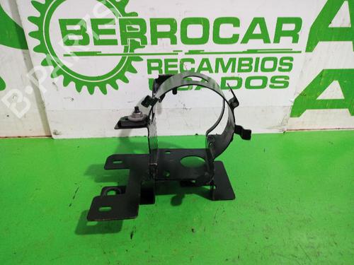 Used Support RENAULT KANGOO BE BOP (KW0/1_) 1.5 dCi 75 (75 hp) 31551942