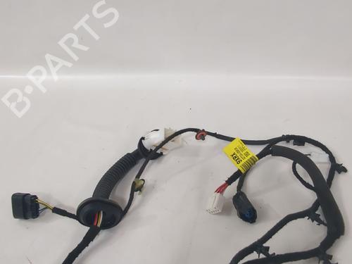 Used Wiring harness Wiring harness 38867489 38867489