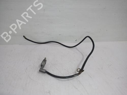 Used Other Other SEAT IBIZA II (6K1) 1.4 i (60 hp) 34052612 34052612