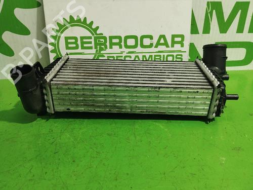 Intercooler FORD FOCUS III Saloon 1.6 TDCi | BP31544305M30 - Image 4
