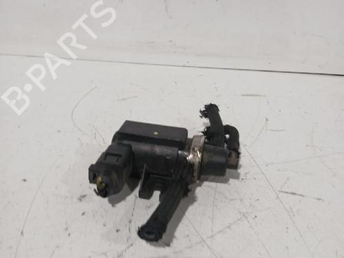Used Electronic sensor Electronic sensor SKODA OCTAVIA I (1U2) 1.9 TDI (90 hp) 32464879 32464879
