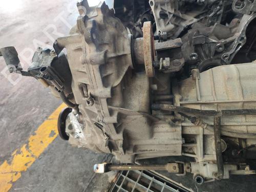 Transfer box SSANGYONG KYRON 2.0 Xdi | BP31569058M36 - Image 4