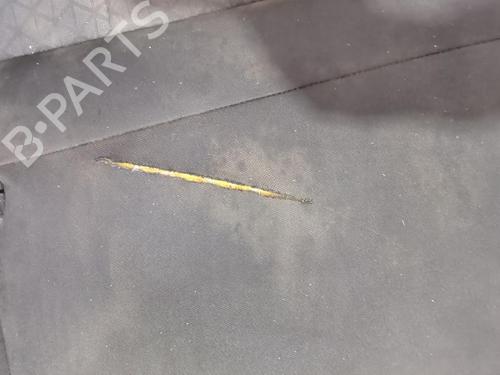 Sedile posteriore KIA CEED (CD) 1.0 T-GDI | BP32462098C17