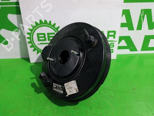 Used Servo brake Servo brake FORD FOCUS III Saloon 1.6 TDCi (115 hp) 31544320 31544320