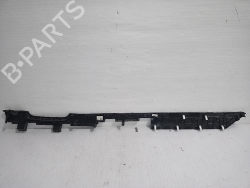 Other KIA NIRO II (SG2) 1.6 GDi Hybrid | BP31556038O1 - Image 3