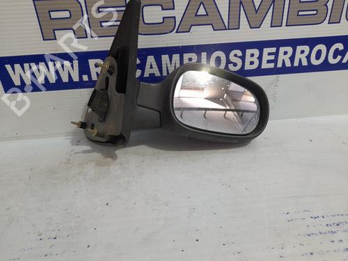 Used Right mirror Right mirror 38861135 38861135