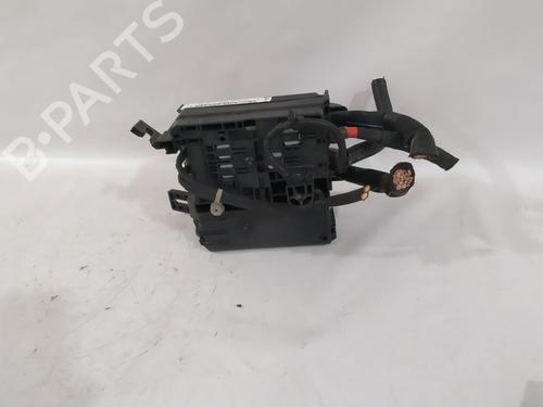 Fuse box FORD PUMA (J2K, CF7) 1.0 EcoBoost | BP38864649E1 - Image 5