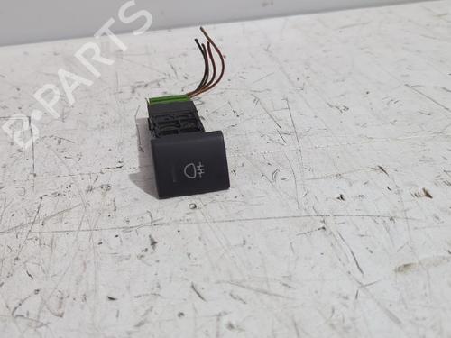 Used Switch Switch LAND ROVER FREELANDER I (L314) 2.0 Td4 4x4 (109 hp) 32978012 32978012