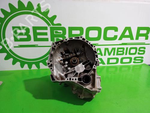 Used Gearbox Gearbox 38861289 38861289