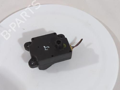 Electronic module VOLVO C30 (533) 1.8 | BP38084764M83 - Image 2
