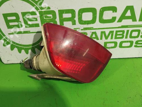 left-taillight-ford-focus-i-saloon-dfw-1999-2000-2001-2002-2003-2004-2005-2006-2007-2008-2009-31546798 main image