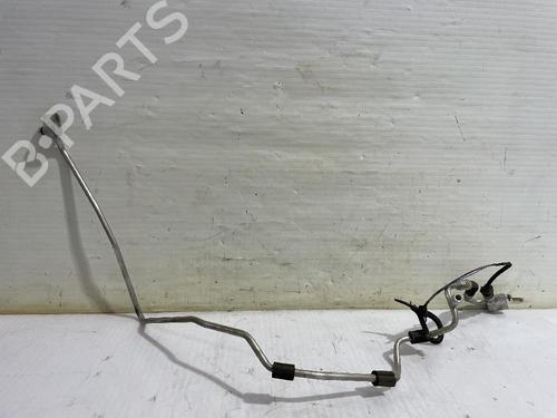 AC pipe SKODA YETI (5L) 1.2 TSI | BP32437149M126 - Image 2