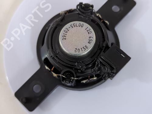 Speaker SUZUKI SX4 S-Cross (JY) 1.4 T (AKK414) | BP38868245E2 - Image 3