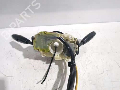 Used Switch Switch KIA RIO I Saloon (DC_) 1.3 (75 hp) 32463884 32463884