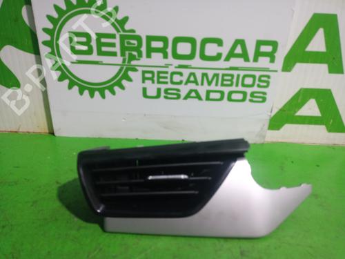 Used Air vent Air vent 38861739 38861739
