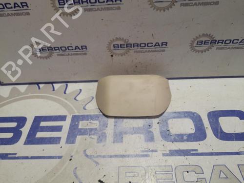 other-hyundai-getz-tb-2001-2002-2003-2004-2005-2006-2007-2008-2009-2010-2011-31539000 main image