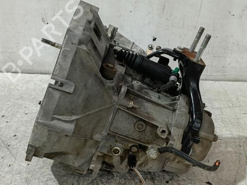 Gearbox FIAT DOBLO Cargo (263_) 1.3 D Multijet | BP40499476M3 - Image 3