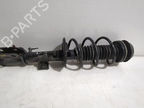 Used Left front shock absorber SUZUKI SX4 S-Cross (JY) 1.4 T AllGrip (AKK414) (140 hp) 31567791