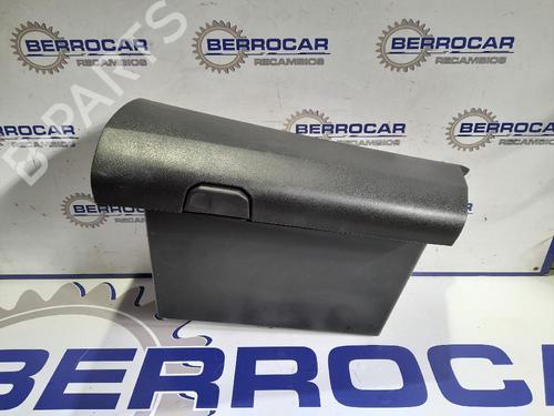 Used Glove box Glove box PEUGEOT EXPERT Van (V_) 1.6 BlueHDi 115 (115 hp) 31570771 31570771