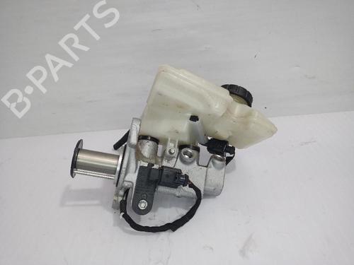 Brake master cylinder SEAT ARONA (KJ7, KJP) 1.0 TSI | BP31556481M77 - Image 3