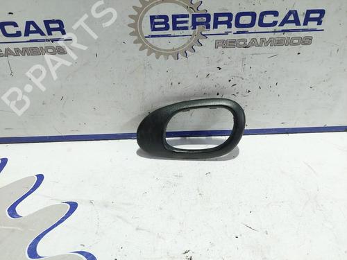Used Interior roof handle Interior roof handle 38166679 38166679