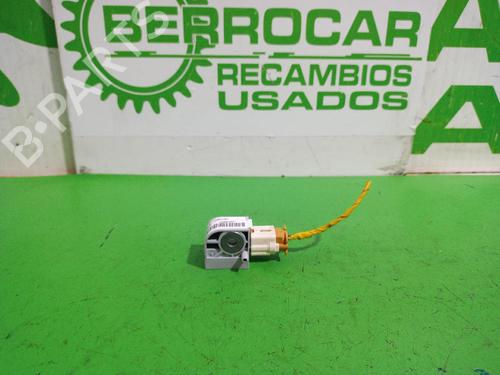 Used Electronic sensor KIA SORENTO I (JC) 2.5 CRDi (170 hp) 31551622