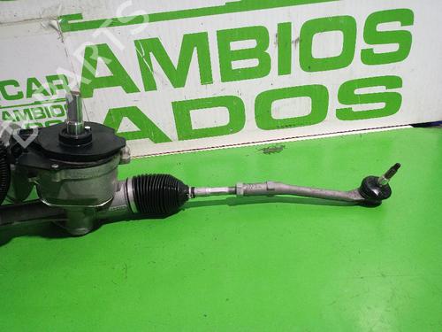 Steering rack CITROËN C3 II (SC_) 1.2 VTi 82 | BP31551459M22 - Image 3