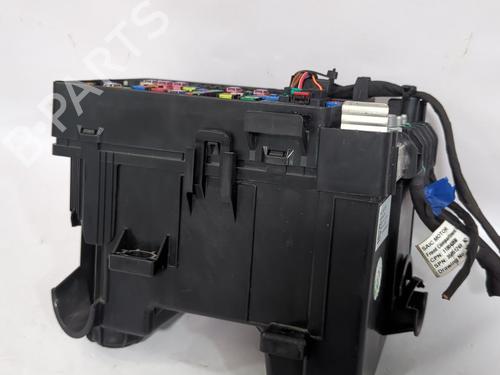 Fuse box MG MG ZS SUV (AZS1) 1.5 VTi | BP38865853E1 - Image 2